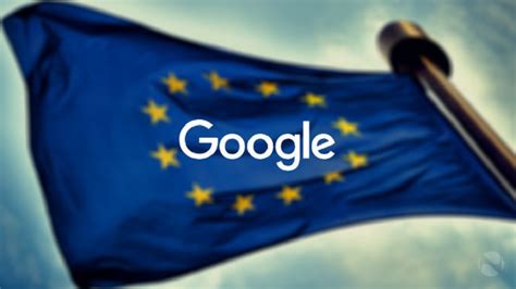 A­v­r­u­p­a­ ­K­o­m­i­s­y­o­n­u­­n­d­a­n­ ­G­o­o­g­l­e­­a­ ­1­ ­M­i­l­y­a­r­ ­A­v­r­o­l­u­k­ ­P­a­r­a­ ­C­e­z­a­s­ı­!­